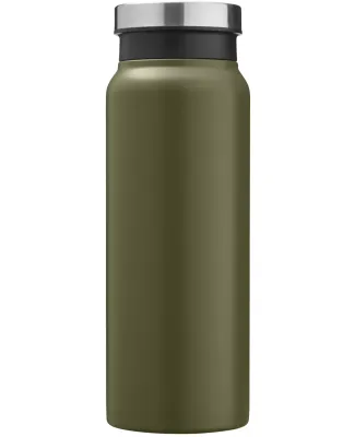 Promo Goods  MG413 20oz WorkSpace Vacuum Insulated in Moss green