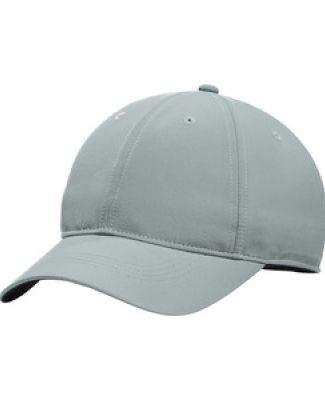 Nike NKFB6444  Dri-FIT Tech Fine-Ripstop Cap in Coolgrey