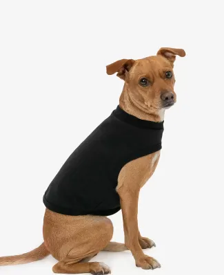 Los Angeles Apparel HFDOGVEST Heavy Fleece Fleece Dog Vest Catalog