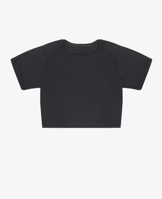 Los Angeles Apparel IMP4001FL Infant Baby Rib S/S Tee 5.3oz Catalog