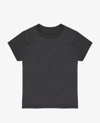 Los Angeles Apparel IMPFF309FL S/S  Cotton-Poly Tee 3.8 oz Catalog