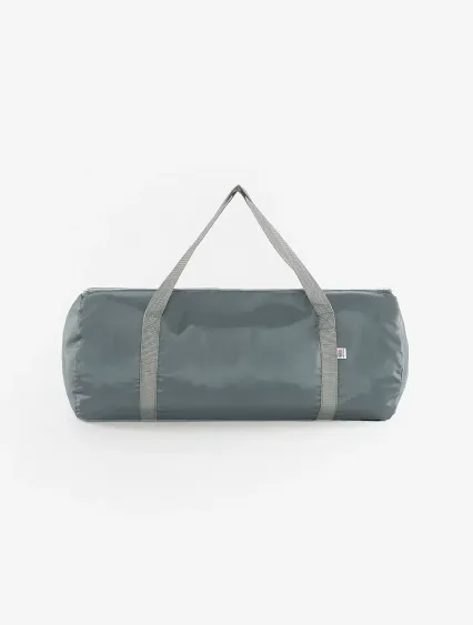 Los Angeles Apparel RNB540 Nylon Pack Cloth Gym Bag Catalog