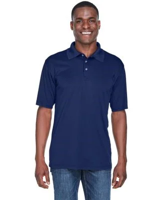 Mens