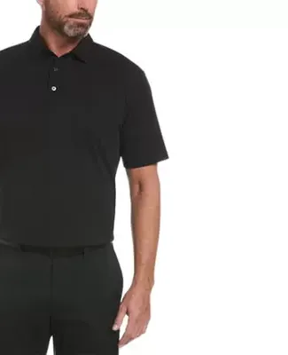Delta Apparel PEM100   Classic Polo Catalog