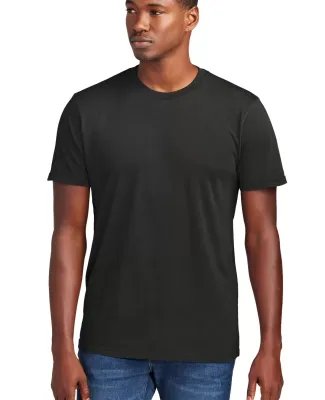 District Clothing DT2101 District Wash<sup></sup>  in Black
