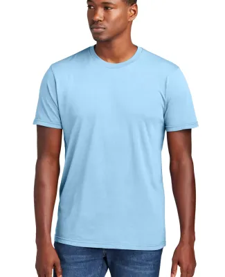 District Clothing DT2101 District Wash<sup></sup>  in Heriblue