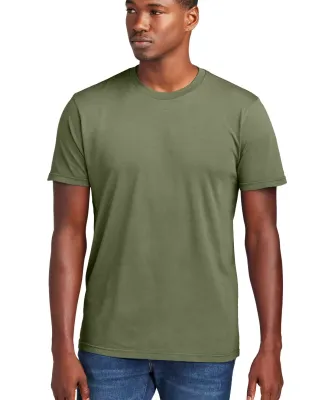 District Clothing DT2101 District Wash<sup></sup>  in Olvdrabgn