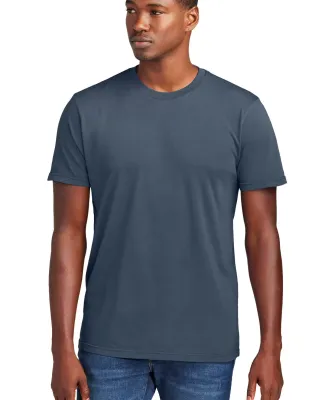 District Clothing DT2101 District Wash<sup></sup>  in Truenavy