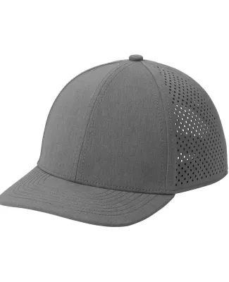 Ogio OG604 OGIO<sup></sup> Performance Cap in Htgeargy