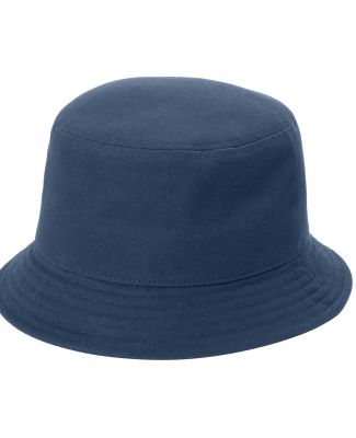 Port Authority Clothing C976 Port Authority<sup></ in Riverblnv