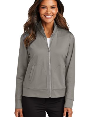 Port Authority Clothing LK881 Port Authority<sup>< in Smokegrey