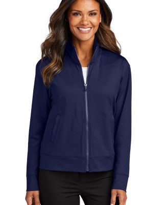Port Authority Clothing LK881 Port Authority<sup>< in Truenavy