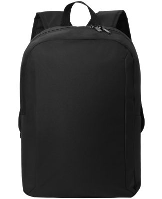 Port Authority Clothing BG231 Port Authority<sup>< in Black