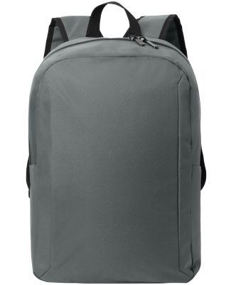 Port Authority Clothing BG231 Port Authority<sup>< in Dkcharcoal