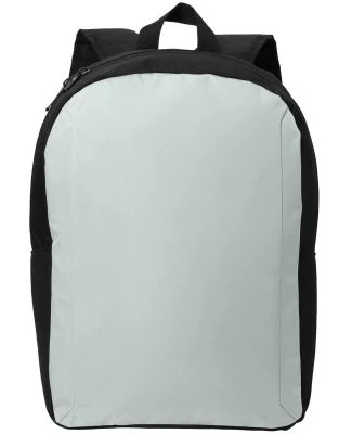 Port Authority Clothing BG231 Port Authority<sup>< in Gustygy/bk