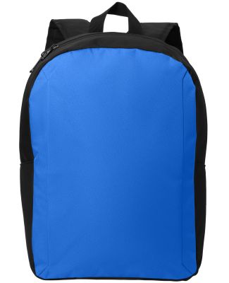 Port Authority Clothing BG231 Port Authority<sup>< in Royal/blk