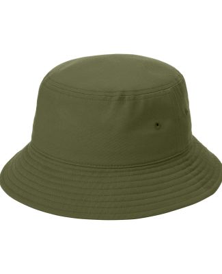 Port Authority Clothing C975 Port Authority<sup></ in Olvdrabgn