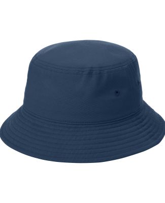 Port Authority Clothing C975 Port Authority<sup></ in Riverblnv