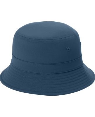 Port Authority Clothing C980 Port Authority Poly B in Riverblnv