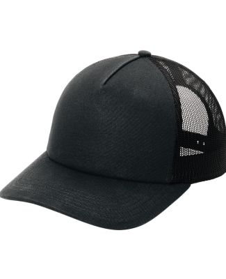 Port Authority Clothing C115LP Port Authority<sup> in Blk/blk