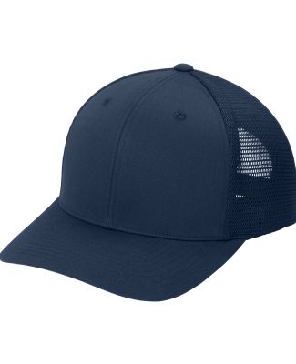 Port Authority Clothing C110 Port Authority<sup></ in Trnv/trnv