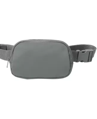 Port Authority Clothing BG936 Port Authority<sup>< in Stormgrey