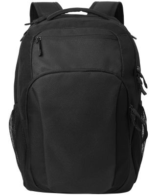Port Authority Clothing BG232 Port Authority<sup>< in Black