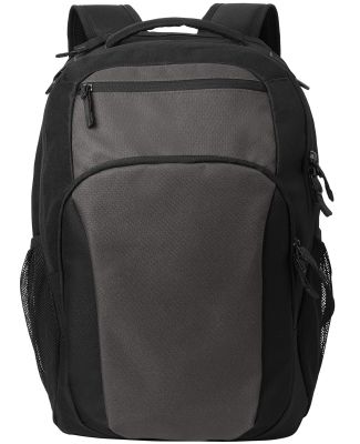 Port Authority Clothing BG232 Port Authority<sup>< in Dkchar/blk