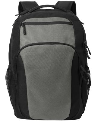 Port Authority Clothing BG232 Port Authority<sup>< in Gustygy/bk