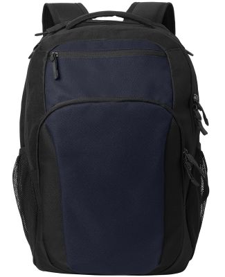 Port Authority Clothing BG232 Port Authority<sup>< in Trnvy/blk