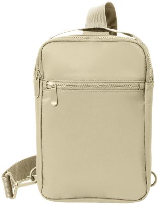 Port Authority Clothing BG935 Port Authority<sup>< in Sahara
