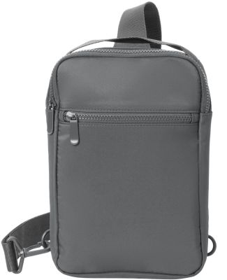 Port Authority Clothing BG935 Port Authority<sup>< in Stormgrey