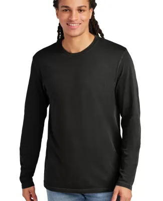 District Clothing DT2103 District Wash<sup></sup>  in Black