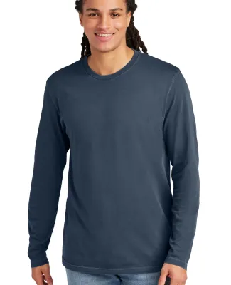 District Clothing DT2103 District Wash<sup></sup>  in Truenavy