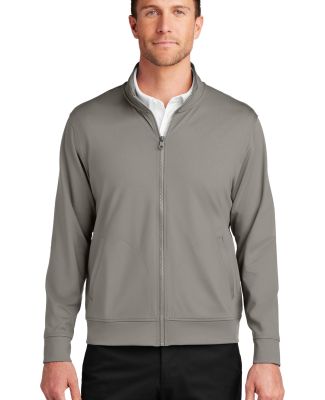 Port Authority Clothing K881 Port Authority<sup></ in Smokegrey