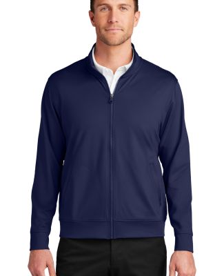Port Authority Clothing K881 Port Authority<sup></ in Truenavy