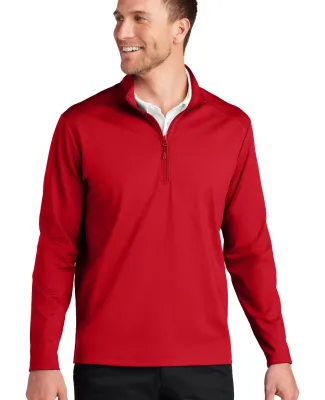 Port Authority Clothing K880 Port Authority<sup></ in Richred