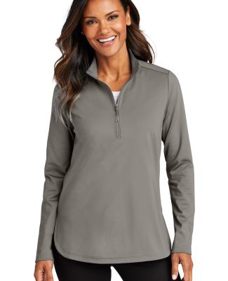 Port Authority Clothing LK880 Port Authority<sup>< in Smokegrey