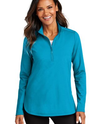 Port Authority Clothing LK880 Port Authority<sup>< in Parcelblue