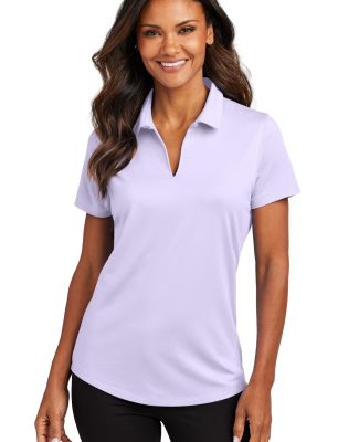 Port Authority Clothing LK683 Port Authority<sup>< in Brtlvndr