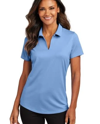 Port Authority Clothing LK683 Port Authority<sup>< in Swissblue