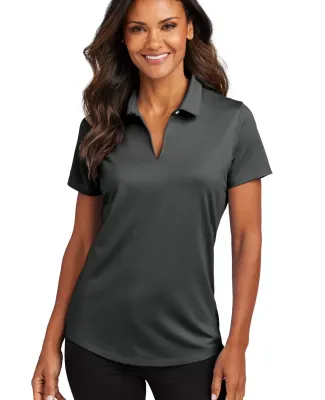 Port Authority Clothing LK683 Port Authority<sup>< in Graphite