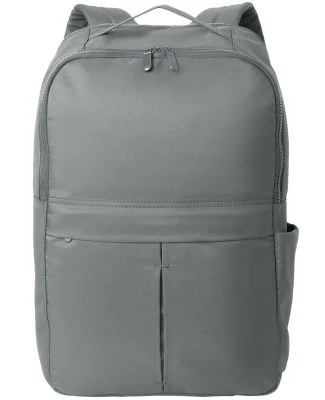 Port Authority Clothing BG235 Port Authority<sup>< in Stormgrey