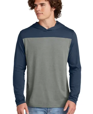 Sport Tek ST6044 Sport-Tek<sup></sup> Halftime Lon in Tnv/vtgh