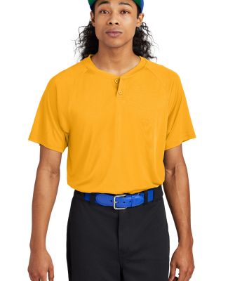 Sport Tek ST359 Sport-Tek<sup></sup> PosiCharge<su in Gold