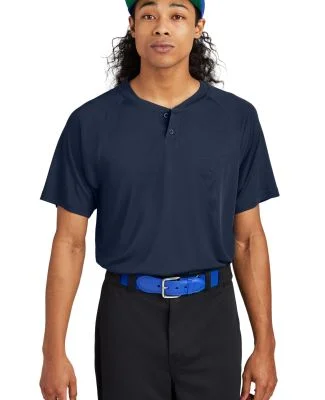 Sport Tek ST359 Sport-Tek<sup></sup> PosiCharge<su in Truenavy