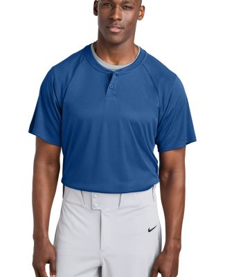 Sport Tek ST359 Sport-Tek<sup></sup> PosiCharge<su in Royal