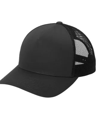 Sport Tek STC54 Sport-Tek<sup></sup> Yupoong<sup>< in Blk/blk