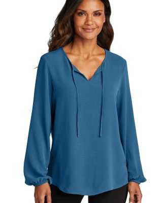 Port Authority Clothing LW714 Port Authority<sup>< in Aegeanblue