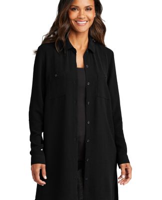 Port Authority Clothing LW715 Port Authority<sup>< in Deepblack